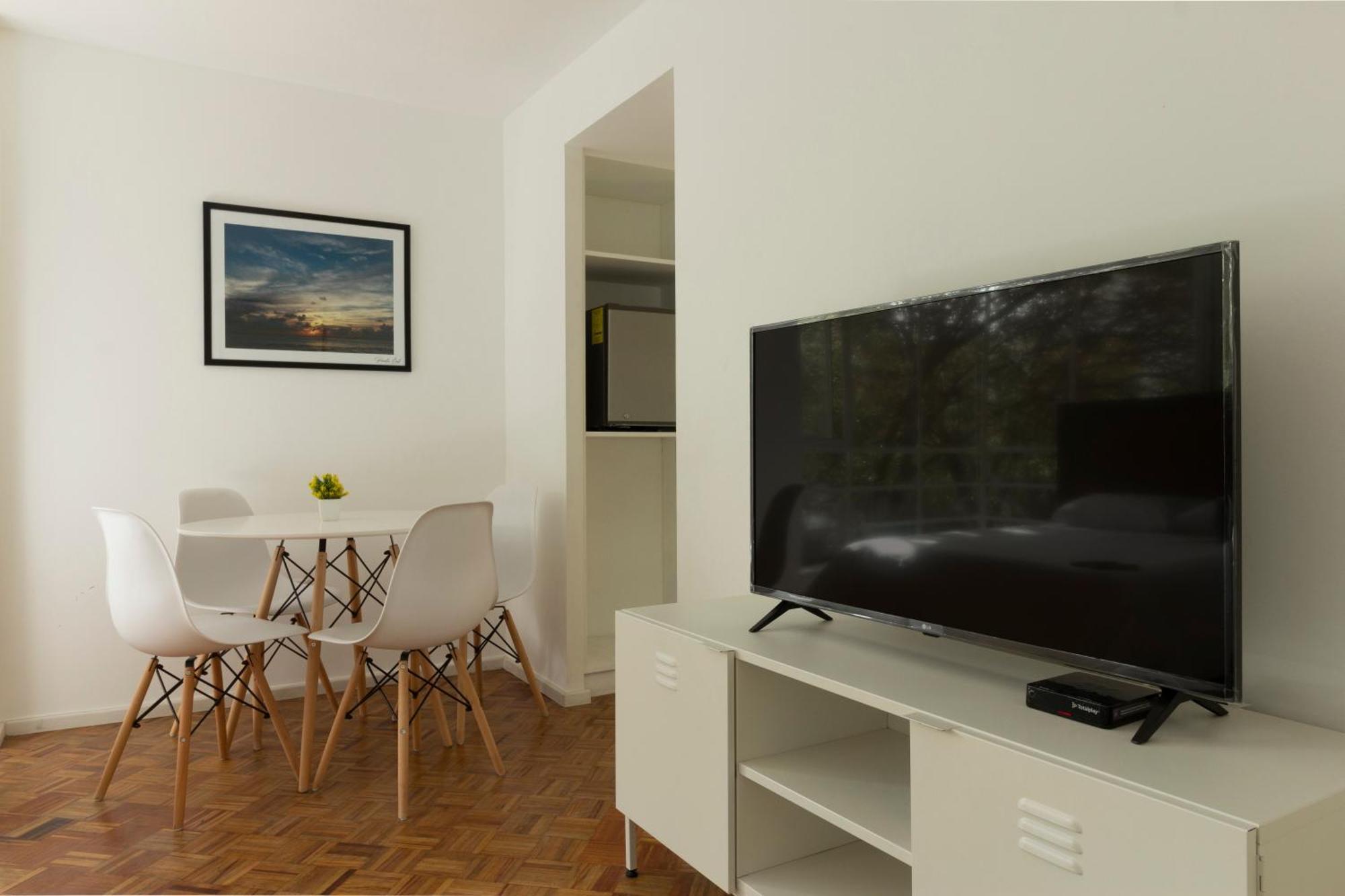 Duplex Suite,1546593637:JPEG